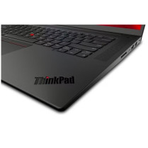 Lenovo Mobilna stacja robocza ThinkPad P1 G6 21FV002QPB W11Pro i9-13900H/32GB/2TB/RTX4090 16GB/16.0 WQUXGA/Touch/vPro/3YRS