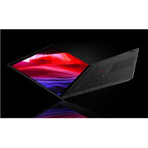 Lenovo Mobilna stacja robocza ThinkPad P1 G6 21FV002QPB W11Pro i9-13900H/32GB/2TB/RTX4090 16GB/16.0 WQUXGA/Touch/vPro/3YRS