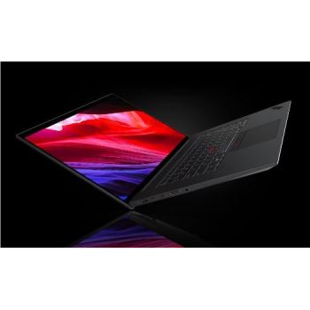 Lenovo Mobilna stacja robocza ThinkPad P1 G6 21FV002QPB W11Pro i9-13900H/32GB/2TB/RTX4090 16GB/16.0 WQUXGA/Touch/vPro/3YRS