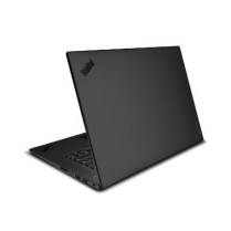 Lenovo Mobilna stacja robocza ThinkPad P1 G6 21FV002QPB W11Pro i9-13900H/32GB/2TB/RTX4090 16GB/16.0 WQUXGA/Touch/vPro/3YRS