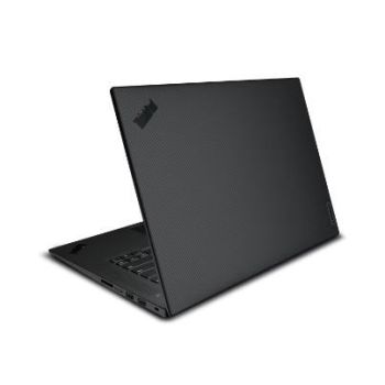 Lenovo Mobilna stacja robocza ThinkPad P1 G6 21FV002QPB W11Pro i9-13900H/32GB/2TB/RTX4090 16GB/16.0 WQUXGA/Touch/vPro/3YRS