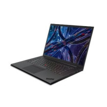 Lenovo Mobilna stacja robocza ThinkPad P1 G6 21FV002QPB W11Pro i9-13900H/32GB/2TB/RTX4090 16GB/16.0 WQUXGA/Touch/vPro/3YRS