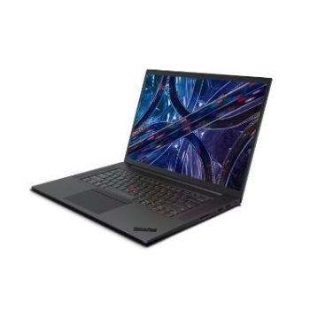Lenovo Mobilna stacja robocza ThinkPad P1 G6 21FV002QPB W11Pro i9-13900H/32GB/2TB/RTX4090 16GB/16.0 WQUXGA/Touch/vPro/3YRS