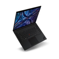 Lenovo Mobilna stacja robocza ThinkPad P1 G6 21FV002QPB W11Pro i9-13900H/32GB/2TB/RTX4090 16GB/16.0 WQUXGA/Touch/vPro/3YRS