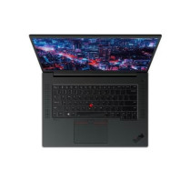 Lenovo Mobilna stacja robocza ThinkPad P1 G6 21FV002QPB W11Pro i9-13900H/32GB/2TB/RTX4090 16GB/16.0 WQUXGA/Touch/vPro/3YRS