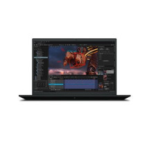 Lenovo Mobilna stacja robocza ThinkPad P1 G6 21FV002QPB W11Pro i9-13900H/32GB/2TB/RTX4090 16GB/16.0 WQUXGA/Touch/vPro/3YRS