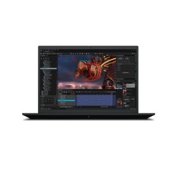 Lenovo Mobilna stacja robocza ThinkPad P1 G6 21FV002QPB W11Pro i9-13900H/32GB/2TB/RTX4090 16GB/16.0 WQUXGA/Touch/vPro/3YRS