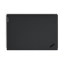 Lenovo Mobilna stacja robocza ThinkPad P1 G6 21FV002QPB W11Pro i9-13900H/32GB/2TB/RTX4090 16GB/16.0 WQUXGA/Touch/vPro/3YRS