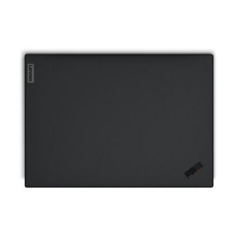 Lenovo Mobilna stacja robocza ThinkPad P1 G6 21FV002QPB W11Pro i9-13900H/32GB/2TB/RTX4090 16GB/16.0 WQUXGA/Touch/vPro/3YRS