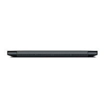 Lenovo Mobilna stacja robocza ThinkPad P1 G6 21FV002QPB W11Pro i9-13900H/32GB/2TB/RTX4090 16GB/16.0 WQUXGA/Touch/vPro/3YRS