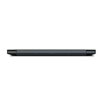 Lenovo Mobilna stacja robocza ThinkPad P1 G6 21FV002QPB W11Pro i9-13900H/32GB/2TB/RTX4090 16GB/16.0 WQUXGA/Touch/vPro/3YRS