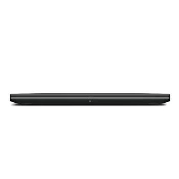 Lenovo Mobilna stacja robocza ThinkPad P1 G6 21FV002QPB W11Pro i9-13900H/32GB/2TB/RTX4090 16GB/16.0 WQUXGA/Touch/vPro/3YRS