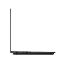 Lenovo Mobilna stacja robocza ThinkPad P1 G6 21FV002QPB W11Pro i9-13900H/32GB/2TB/RTX4090 16GB/16.0 WQUXGA/Touch/vPro/3YRS