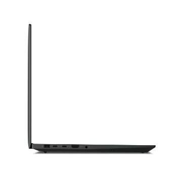 Lenovo Mobilna stacja robocza ThinkPad P1 G6 21FV002QPB W11Pro i9-13900H/32GB/2TB/RTX4090 16GB/16.0 WQUXGA/Touch/vPro/3YRS