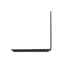Lenovo Mobilna stacja robocza ThinkPad P1 G6 21FV002QPB W11Pro i9-13900H/32GB/2TB/RTX4090 16GB/16.0 WQUXGA/Touch/vPro/3YRS