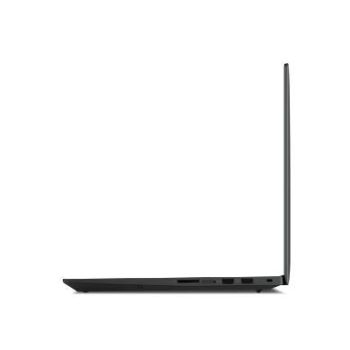 Lenovo Mobilna stacja robocza ThinkPad P1 G6 21FV002QPB W11Pro i9-13900H/32GB/2TB/RTX4090 16GB/16.0 WQUXGA/Touch/vPro/3YRS