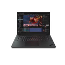 Lenovo Mobilna stacja robocza ThinkPad P1 G6 21FV002QPB W11Pro i9-13900H/32GB/2TB/RTX4090 16GB/16.0 WQUXGA/Touch/vPro/3YRS