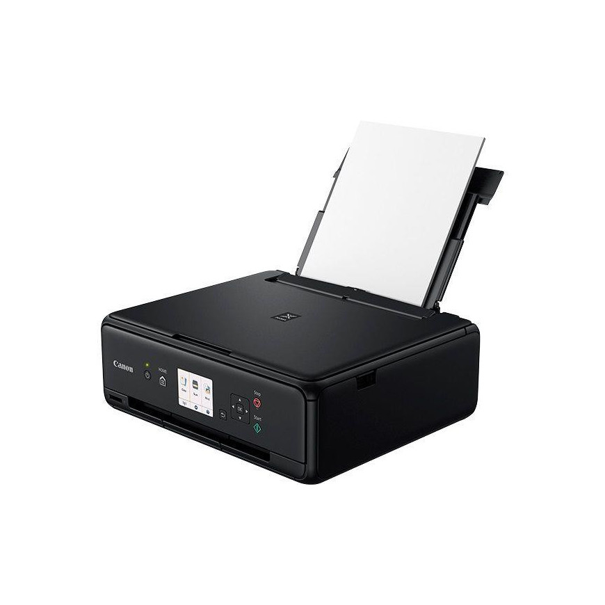 Urządzenie wielofunkcyjne atramentowe Canon PIXMA TS5050