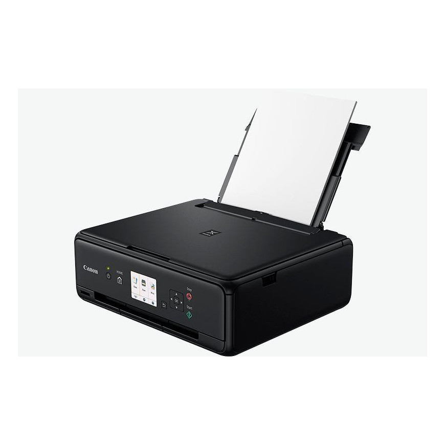 Urządzenie wielofunkcyjne atramentowe Canon PIXMA TS5055