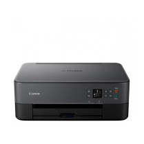 Urządzenie wielofunkcyjne atramentowe Canon PIXMA TS5350