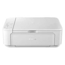 Urządzenie wielofunkcyjne atramentowe Canon PIXMA MG3650S