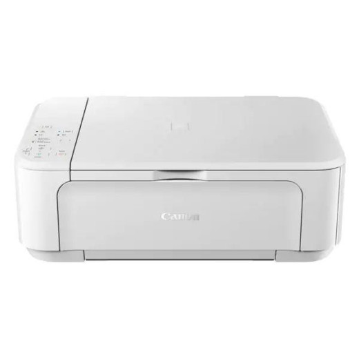 Urządzenie wielofunkcyjne atramentowe Canon PIXMA MG3650S