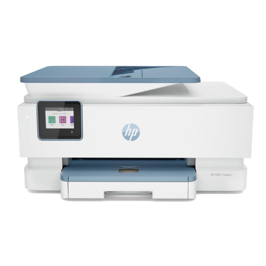 Urządzenie wielofunkcyjne atramentowe HP Envy Inspire 7921e