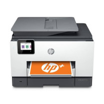 Urządzenie wielofunkcyjne atramentowe HP OfficeJet Pro 9022e