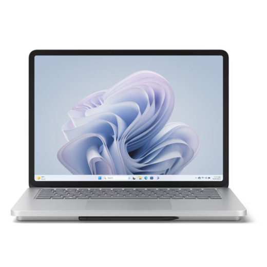 Microsoft Laptop Studio 2 Win11Home i7-13800H/16GB/512GB/IrisXe/14cali