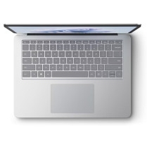 Microsoft Laptop Studio 2 Win11Home i7-13800H/16GB/512GB/IrisXe/14cali