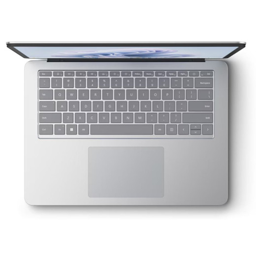 Microsoft Laptop Studio 2 Win11Home i7-13800H/16GB/512GB/IrisXe/14cali