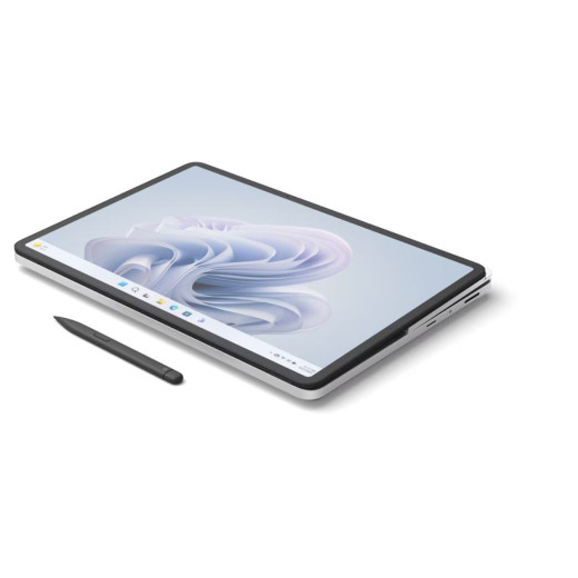 Microsoft Laptop Studio 2 Win11Home i7-13800H/16GB/512GB/IrisXe/14cali