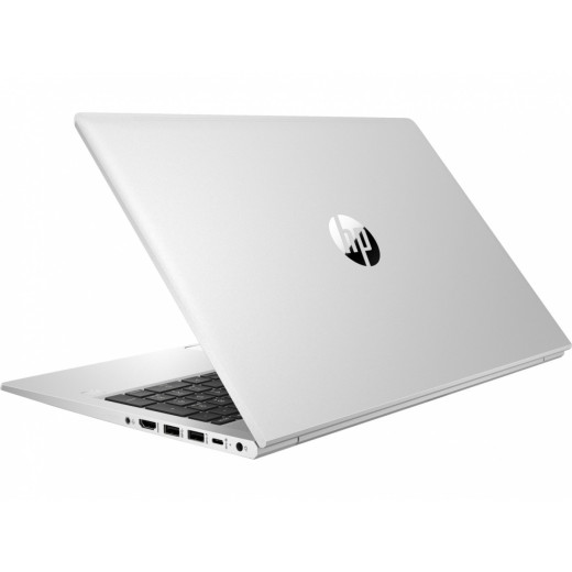 HP Inc. Notebook 450 G9 i5-1235U 512/16/W11P 3YN 8A5L6EA
