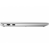 HP Inc. Notebook 450 G9 i5-1235U 512/16/W11P 3YN 8A5L6EA
