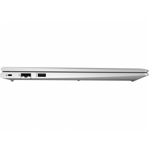 HP Inc. Notebook 450 G9 i5-1235U 512/16/W11P 3YN 8A5L6EA