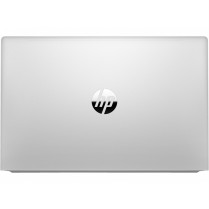 HP Inc. Notebook 450 G9 i5-1235U 512/16/W11P 3YN 8A5L6EA