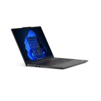 Lenovo Notebook ThinkPad E16 G1 21JN005VPB W11Pro i3-1315U/8GB/512GB/INT/16.0 WUXGA/3YRS OS + 1YR Premier Support