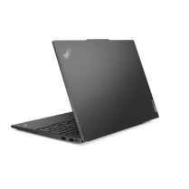 Lenovo Notebook ThinkPad E16 G1 21JN005VPB W11Pro i3-1315U/8GB/512GB/INT/16.0 WUXGA/3YRS OS + 1YR Premier Support