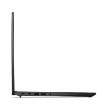 Lenovo Notebook ThinkPad E16 G1 21JN005VPB W11Pro i3-1315U/8GB/512GB/INT/16.0 WUXGA/3YRS OS + 1YR Premier Support