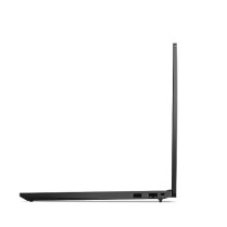 Lenovo Notebook ThinkPad E16 G1 21JN005VPB W11Pro i3-1315U/8GB/512GB/INT/16.0 WUXGA/3YRS OS + 1YR Premier Support