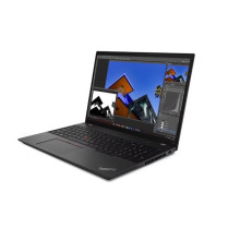 Lenovo Notebook ThinkPad T16 G2 21K7000UPB W11Pro 7540U/16GB/512GB/INT/16.0 WUXGA/3YRS Premier Support