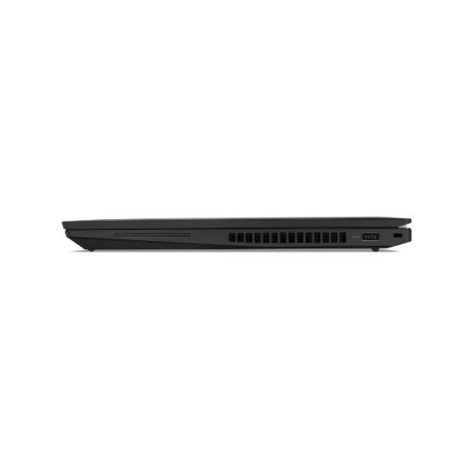 Lenovo Notebook ThinkPad T16 G2 21K7000UPB W11Pro 7540U/16GB/512GB/INT/16.0 WUXGA/3YRS Premier Support