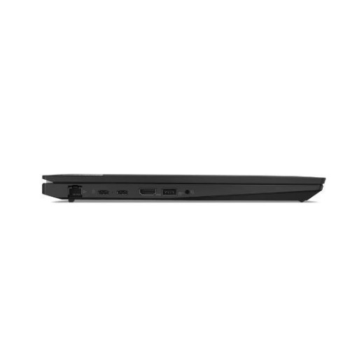 Lenovo Notebook ThinkPad T16 G2 21K7000UPB W11Pro 7540U/16GB/512GB/INT/16.0 WUXGA/3YRS Premier Support