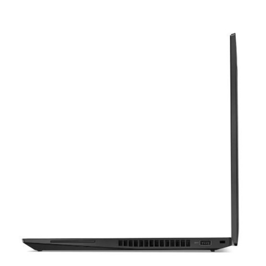 Lenovo Notebook ThinkPad T16 G2 21K7000UPB W11Pro 7540U/16GB/512GB/INT/16.0 WUXGA/3YRS Premier Support