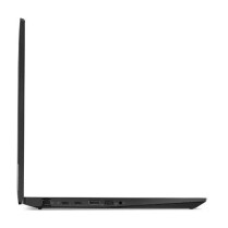 Lenovo Notebook ThinkPad T16 G2 21K7000UPB W11Pro 7540U/16GB/512GB/INT/16.0 WUXGA/3YRS Premier Support