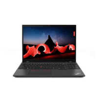 Lenovo Notebook ThinkPad T16 G2 21K70011PB W11Pro 7840U/16GB/1TB/AMD/16.0 WUXGA/3YRS Premier Support