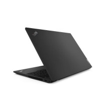 Lenovo Notebook ThinkPad T16 G2 21K70011PB W11Pro 7840U/16GB/1TB/AMD/16.0 WUXGA/3YRS Premier Support