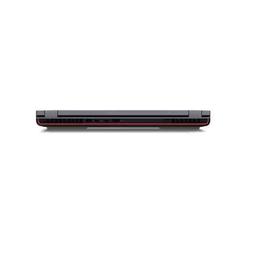 Lenovo Notebook ThinkPad T16 G2 21K70011PB W11Pro 7840U/16GB/1TB/AMD/16.0 WUXGA/3YRS Premier Support