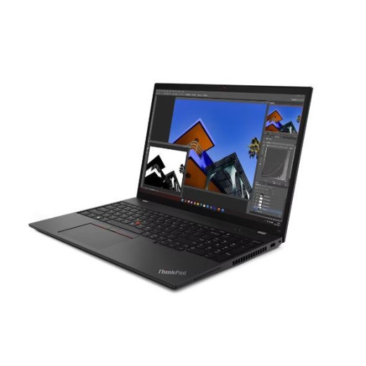 Lenovo Notebook ThinkPad T16 G2 21K70011PB W11Pro 7840U/16GB/1TB/AMD/16.0 WUXGA/3YRS Premier Support