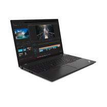 Lenovo Notebook ThinkPad T16 G2 21K70011PB W11Pro 7840U/16GB/1TB/AMD/16.0 WUXGA/3YRS Premier Support